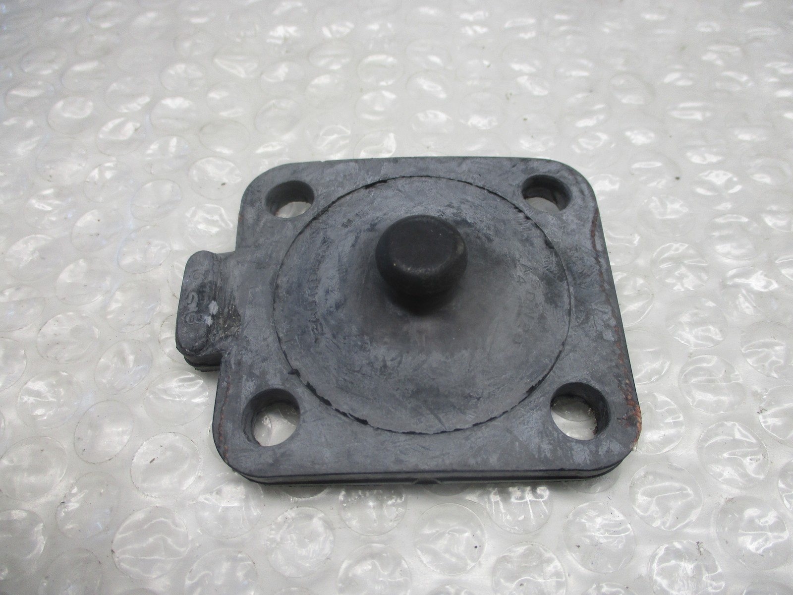 SAUNDERS M04612 DIAPHRAGM 3/4″ NSNP