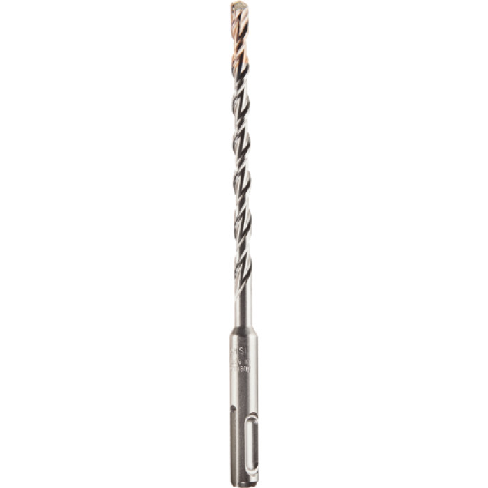 Milwaukee 48-20-7422 7/32″ SDS-Plus Drill Bit 6″ Cutting Depth 2-Cutter