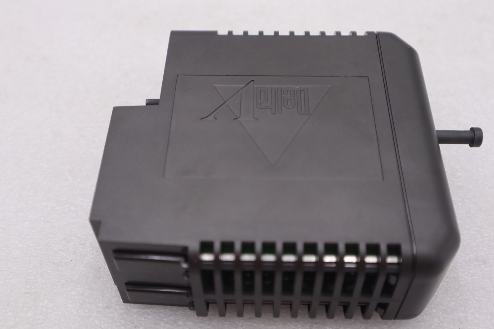 NEW OPEN BOX DELTAV KJ3001X1-BH1 120/230VAC NSNP STOCK 3275