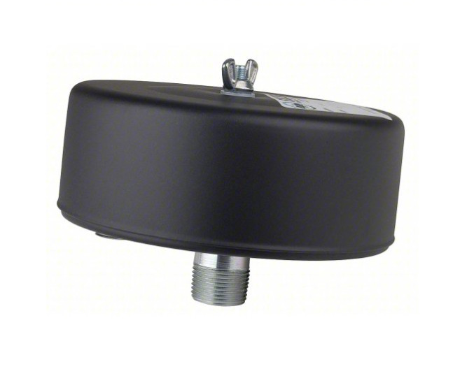 Vertex Pentair Compressor Filter COM106-CK COM400 AQ101C, AQ201C, and AQ401C.