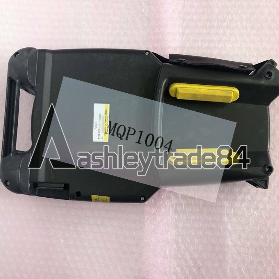 1PCS USED FANUC A05B-2255-C105#EMH