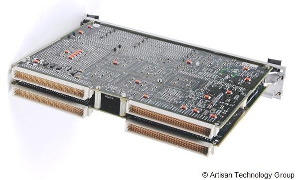 Digital Equipment Alpha VME 4/224 Single Board Computer