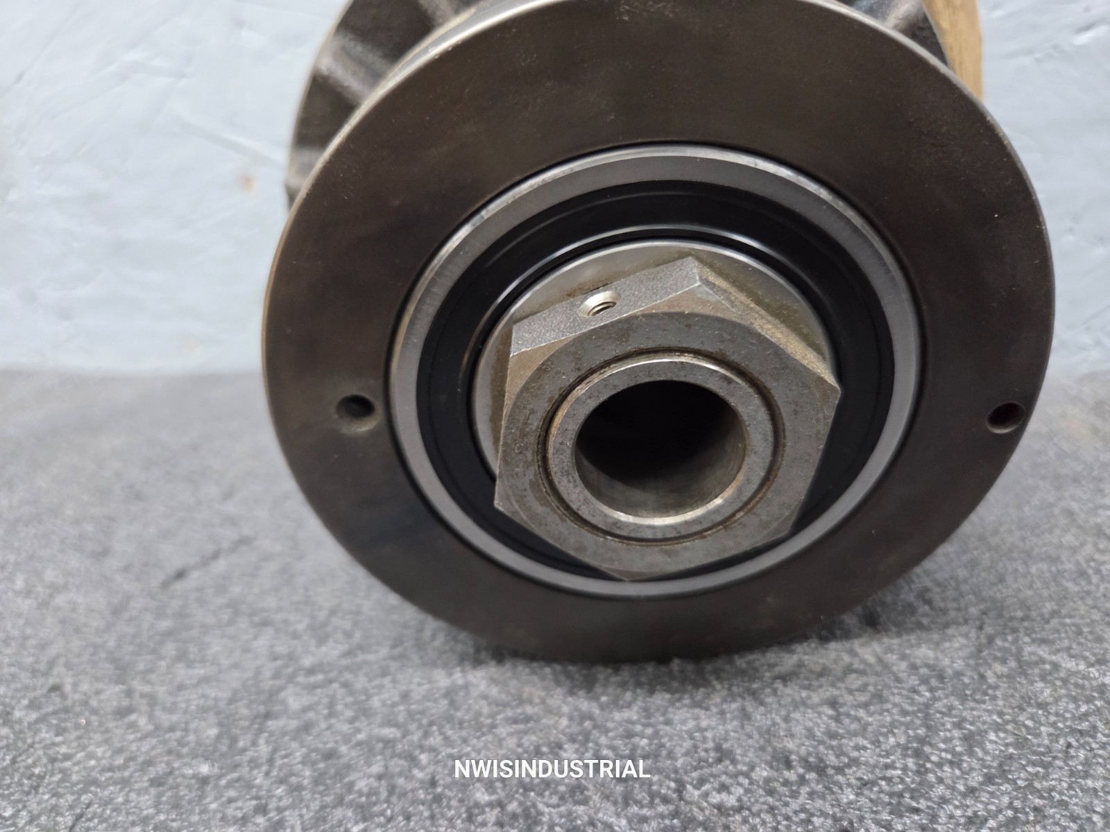 Nexen L-600, 805275 Clutch Brake 1” Bore