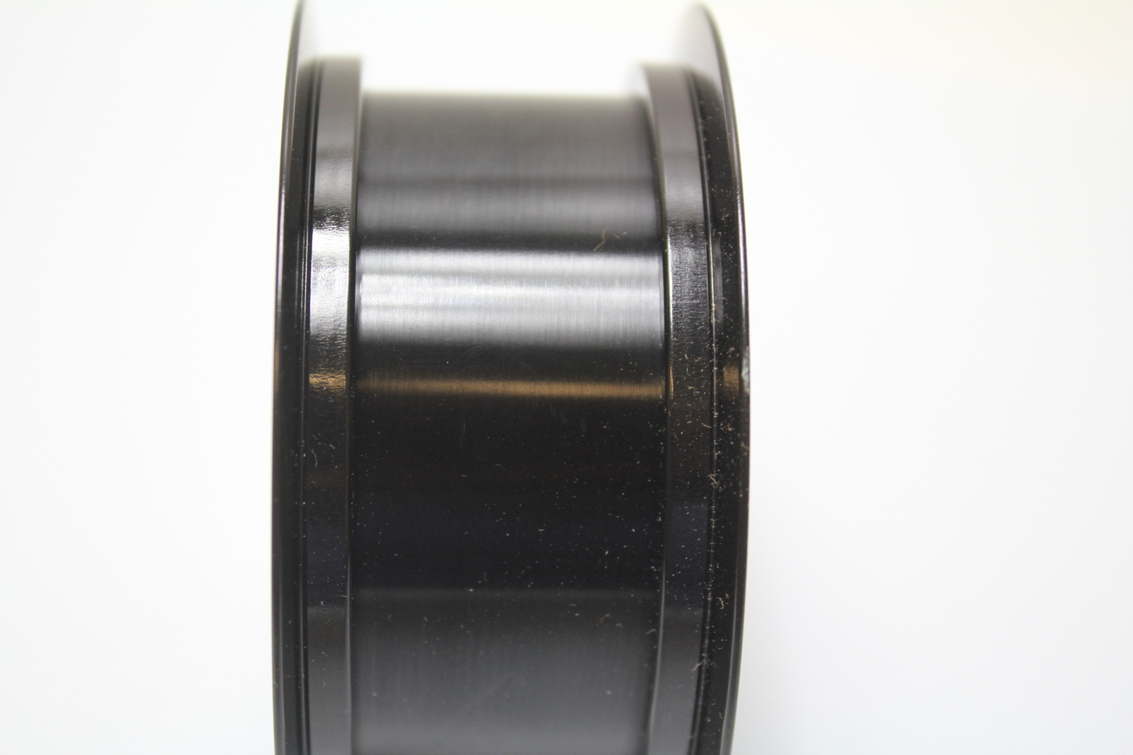 TFS 3″ Dia 35mm Aluminum Film transport Roller New