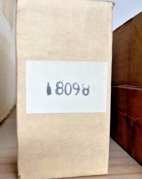 809800 HWHS BUSHING – 1.000 BORE – NEXEN – HORTON