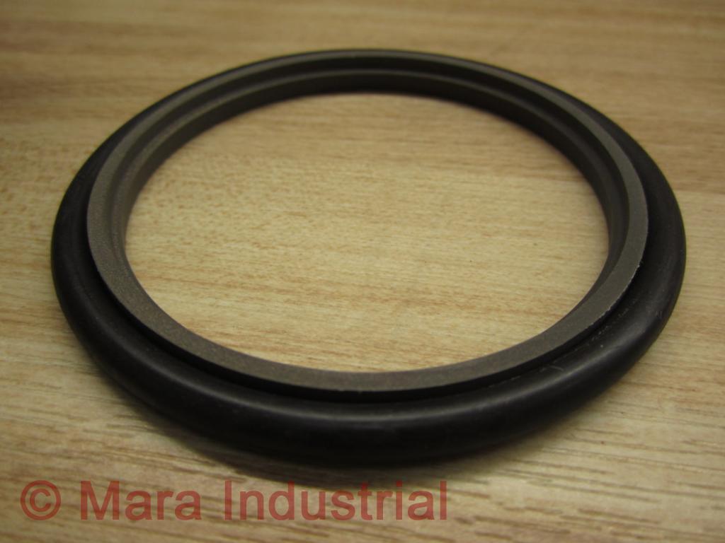 Niigata Engineering S55013-0670-46K-386 (Pack of 2)