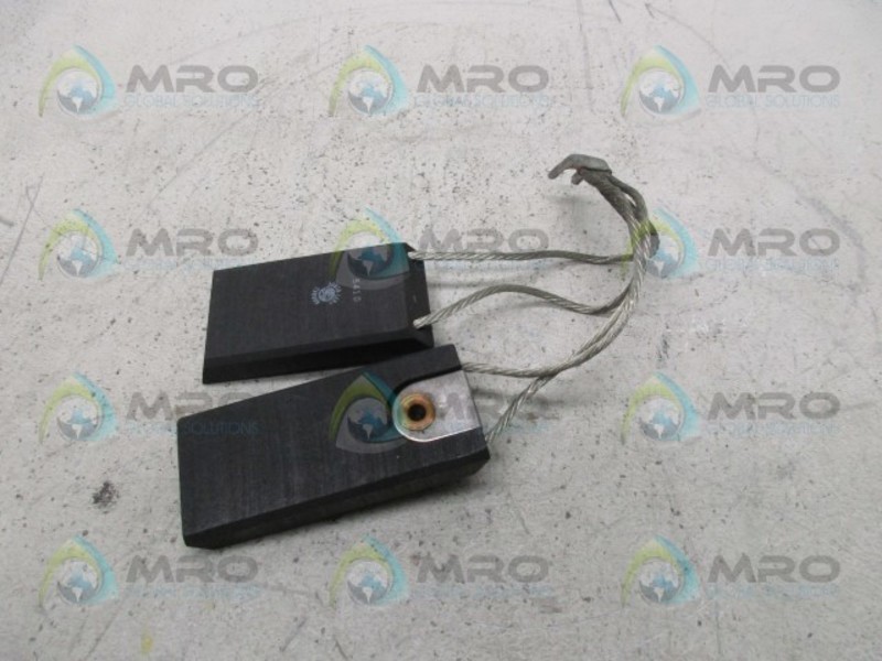 SOUTH LAND 5410 CARBON BRUSH NSNP