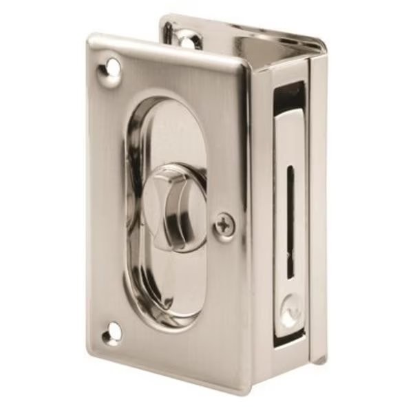 Prime-Line SN Pock DR LockPull N 7367