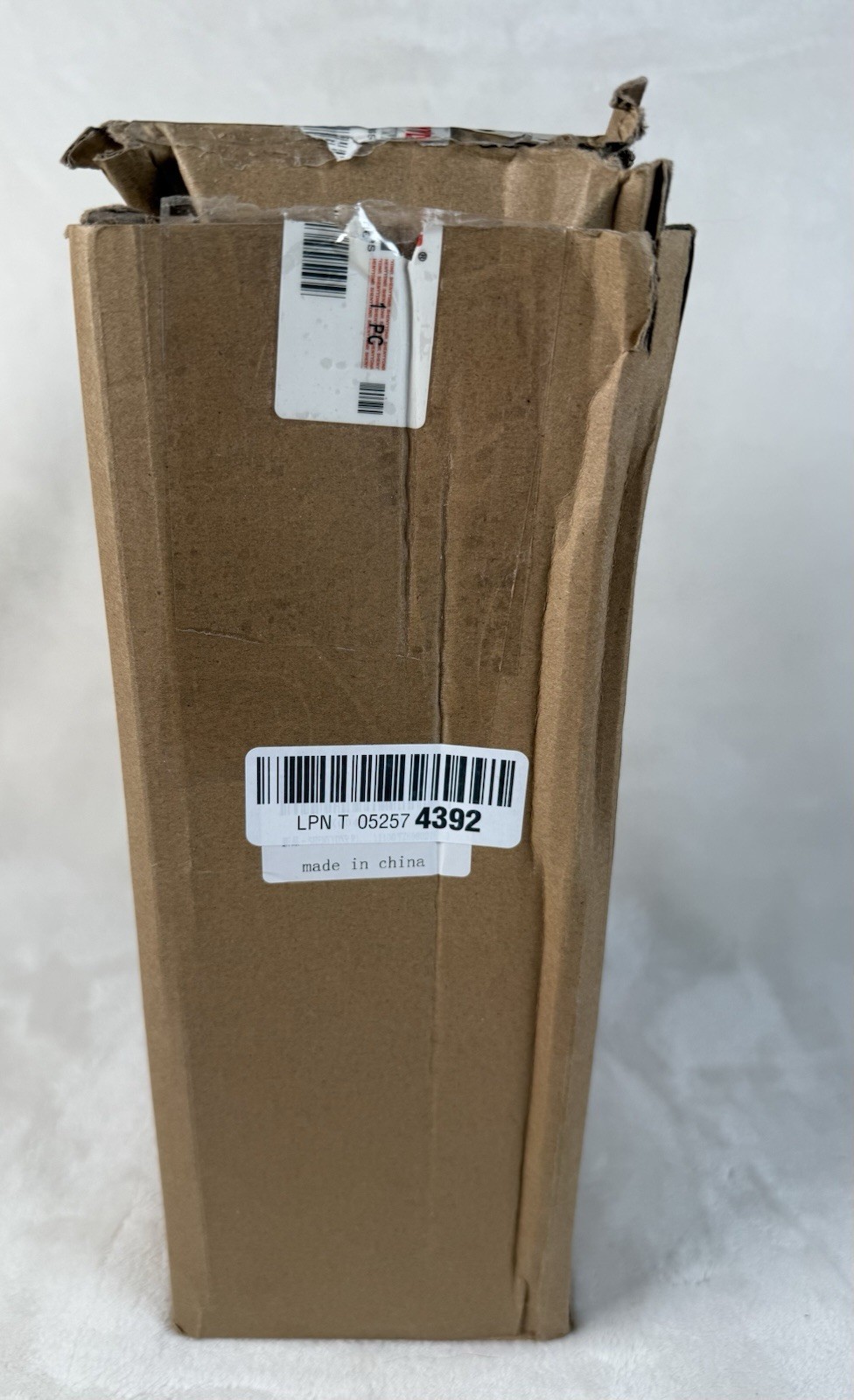 Parker Racor R120P Fuel Filter / Water Separator | 10 Micron