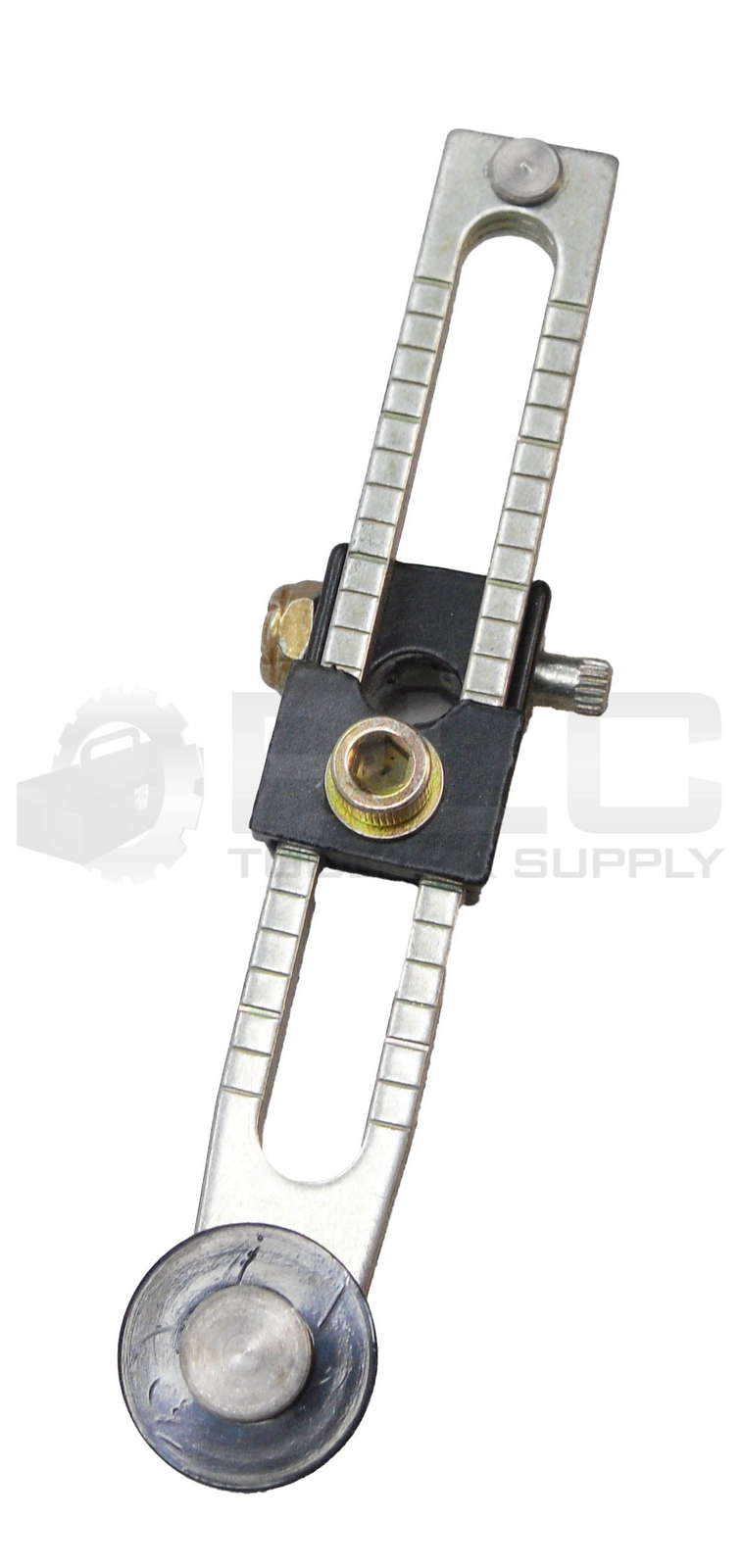 NEW GENERAL ELECTRIC CR215GL49 LIMIT SWITCH OPERATOR LEVER