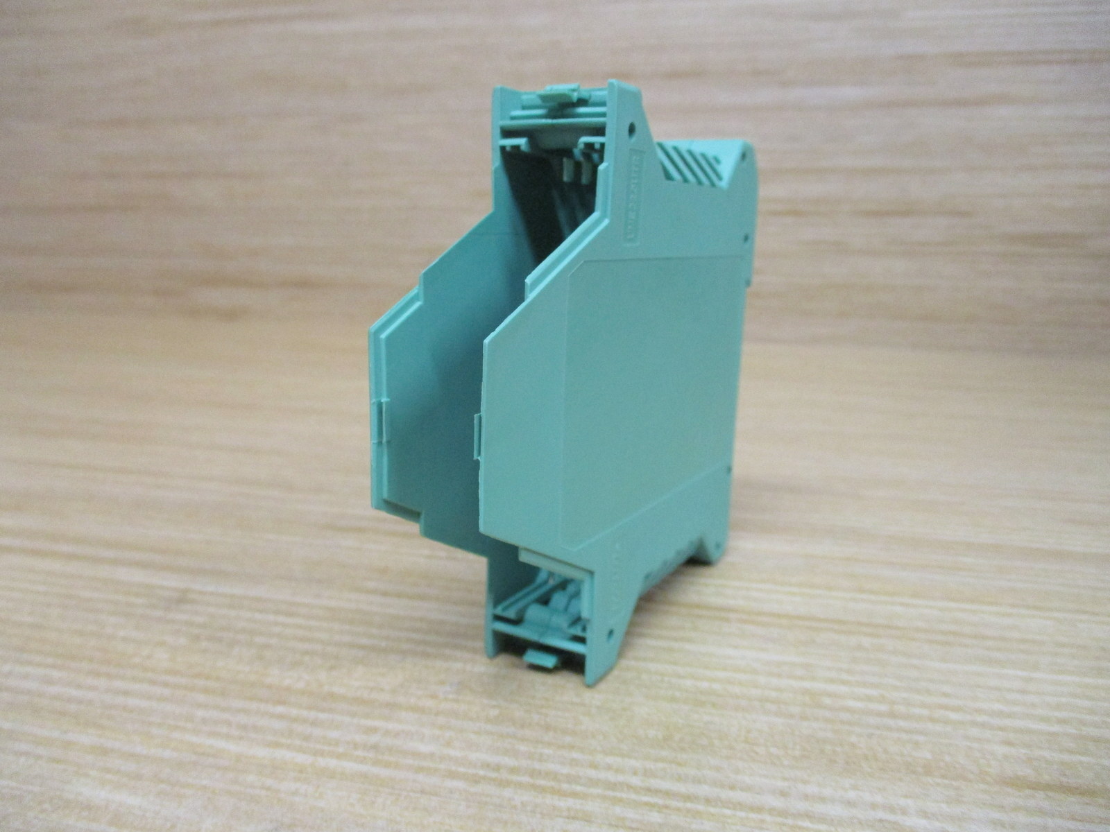 ASI ASI581007 Housing UME 22.5