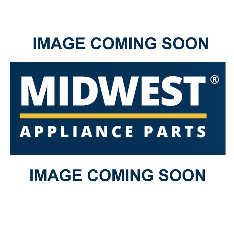 R75-03C Watts 3/8″ Airreg 0-125#Out300#Maxin OEM R75-03C