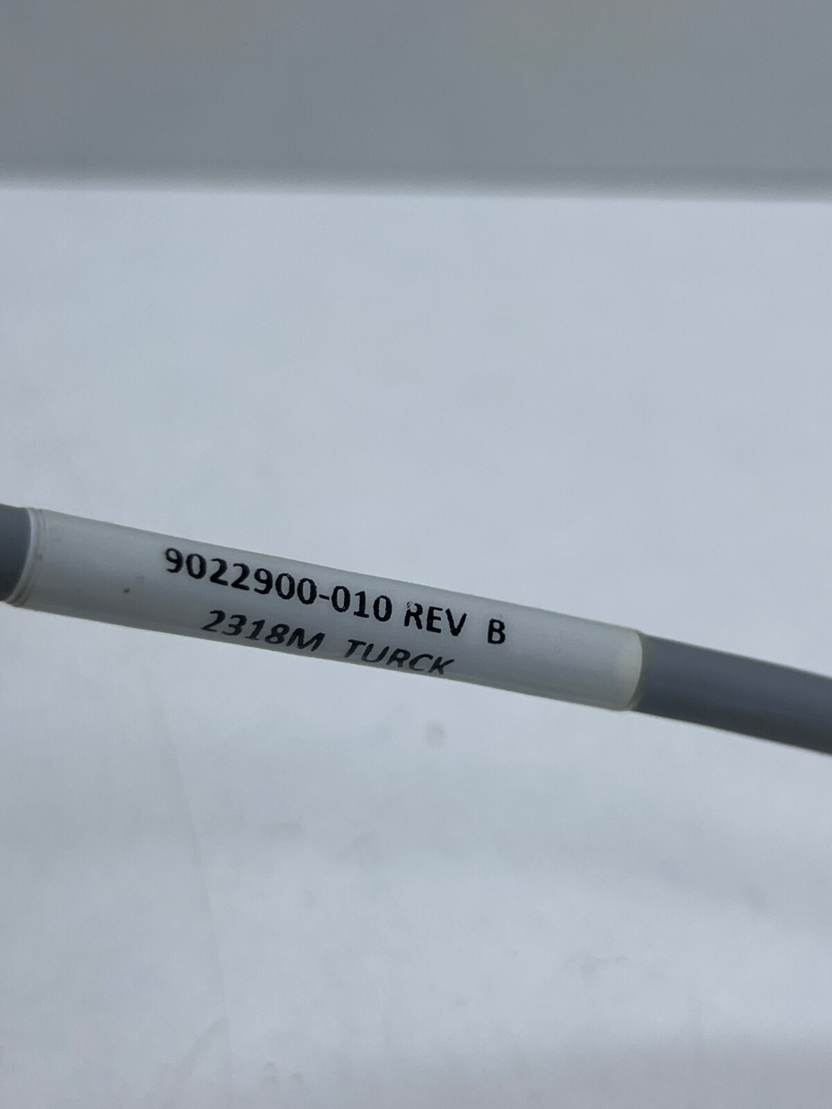 HACH LXV416.99.20001 LDO SENSOR FOR DISSLOVED OXYGEN
