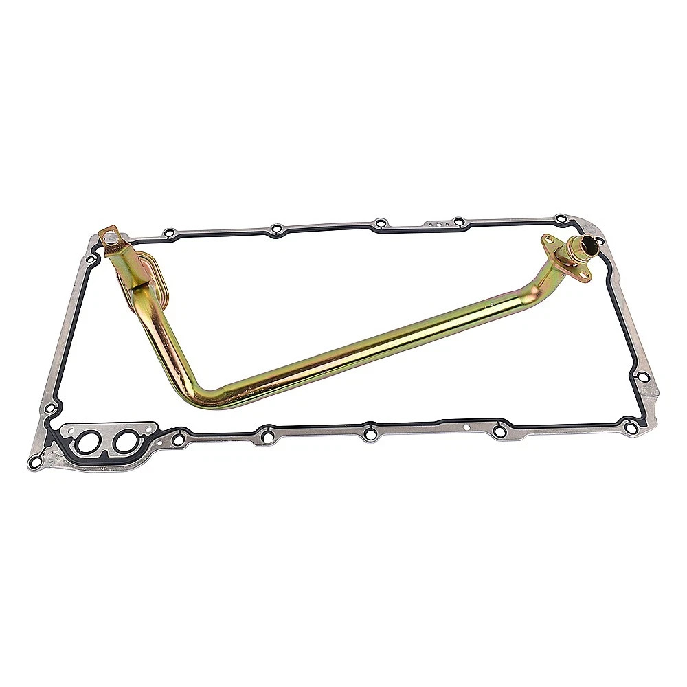 Conversion Swap Oil Pan Low Profile Retrofit Kit Satin Fits for LS1 LS2 LS3 LS6