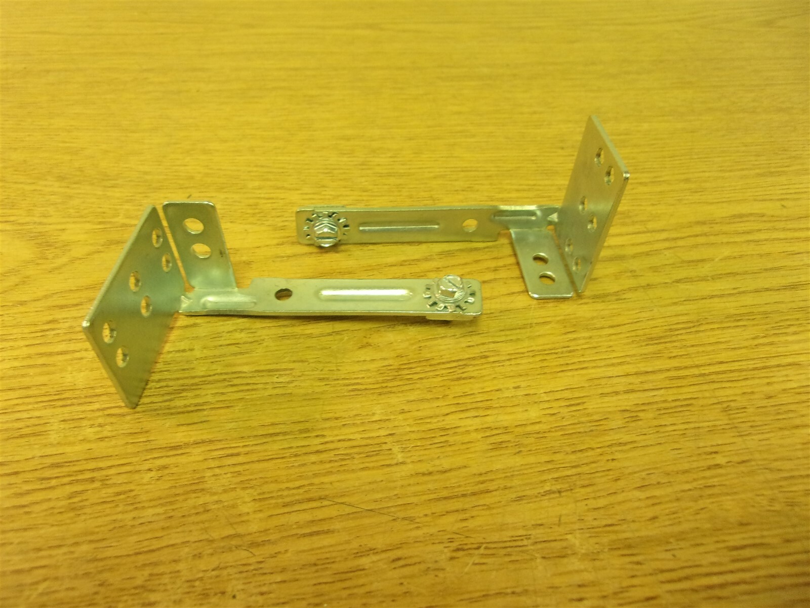 NEW LL-20-2048Z LH Return Extender Plate *FREE SHIPPING*