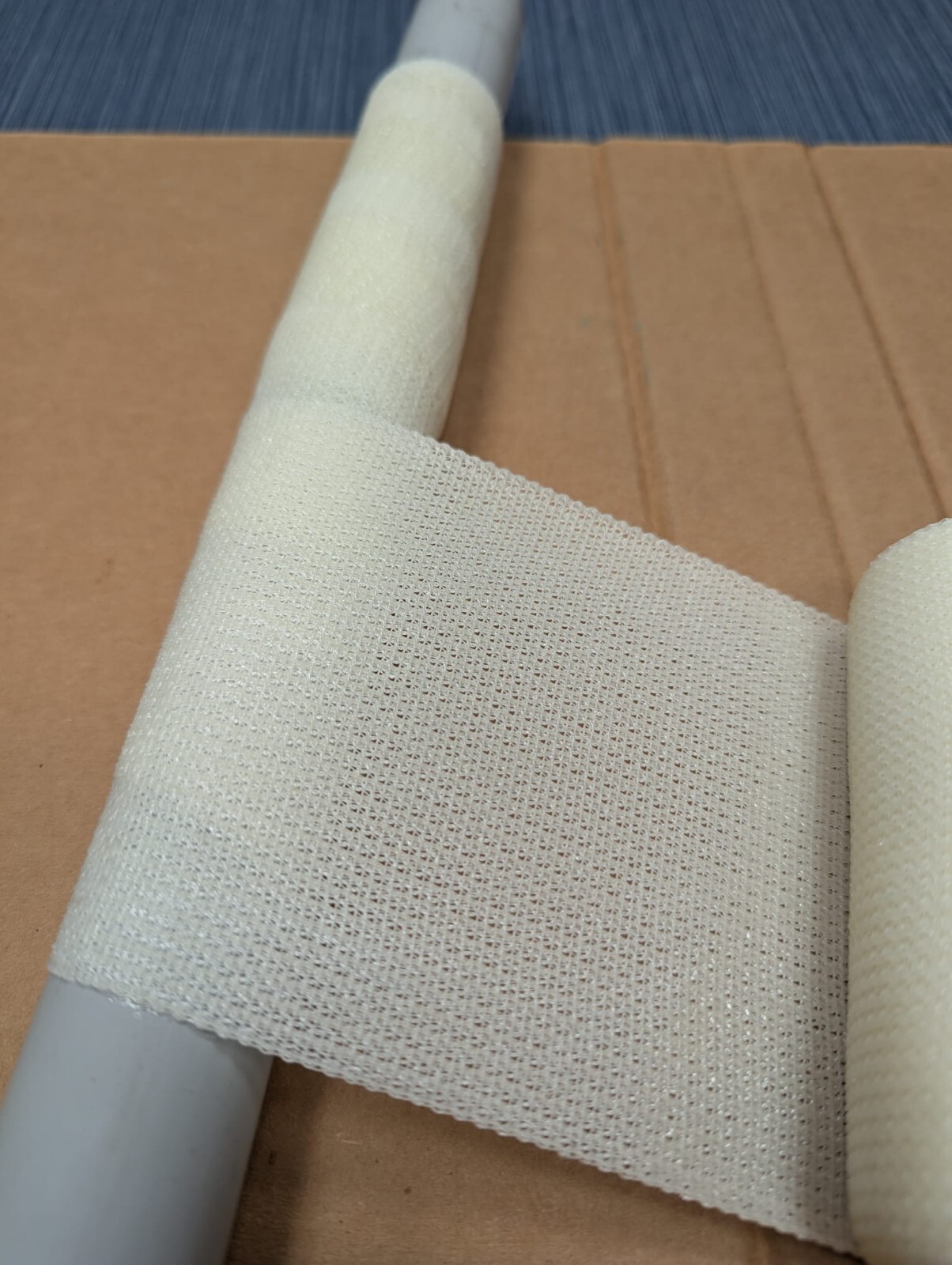 Chase Specialty Coatings Outer Cure Wrap 4″ x 12′ Royston Cathodic Protection