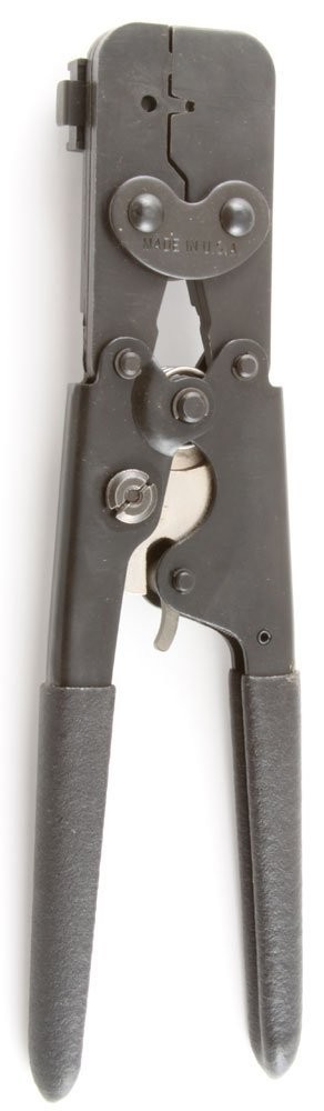 Micro-Pack Crimping Tool #12125080 (1 per pack)