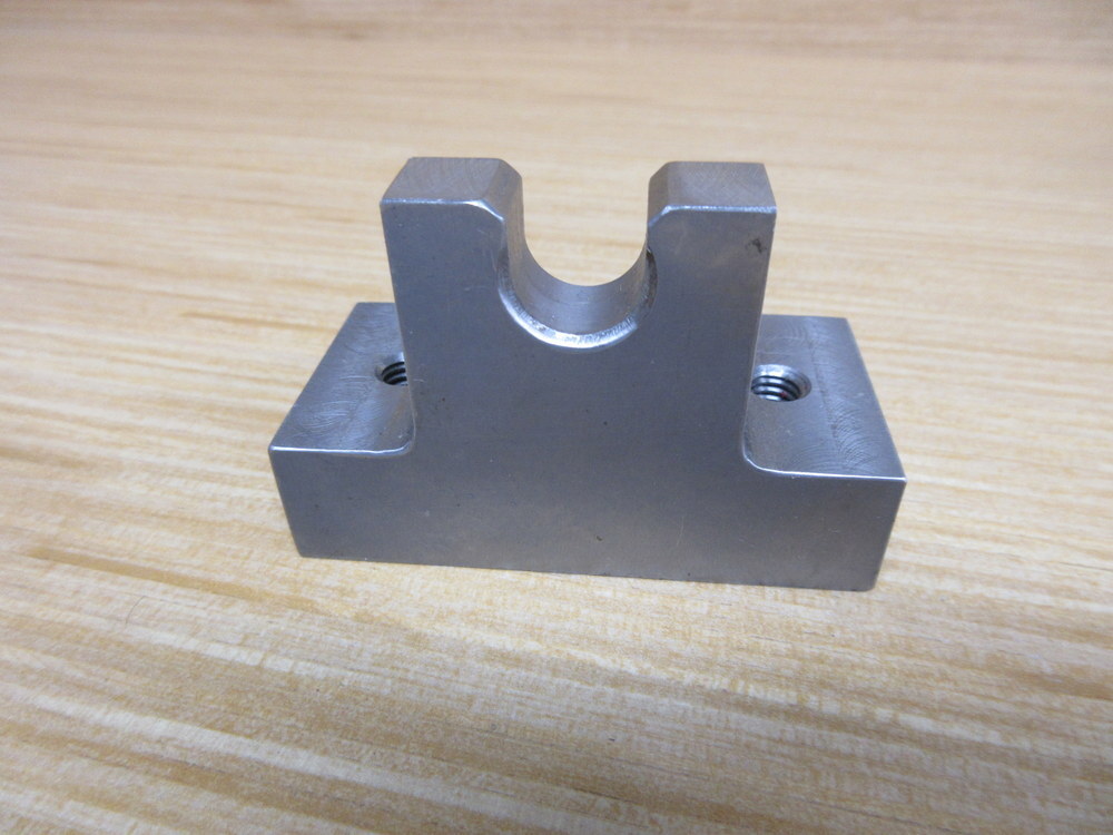 Kettering T-2401-13-D03 Base Mount Set MRO129491-A