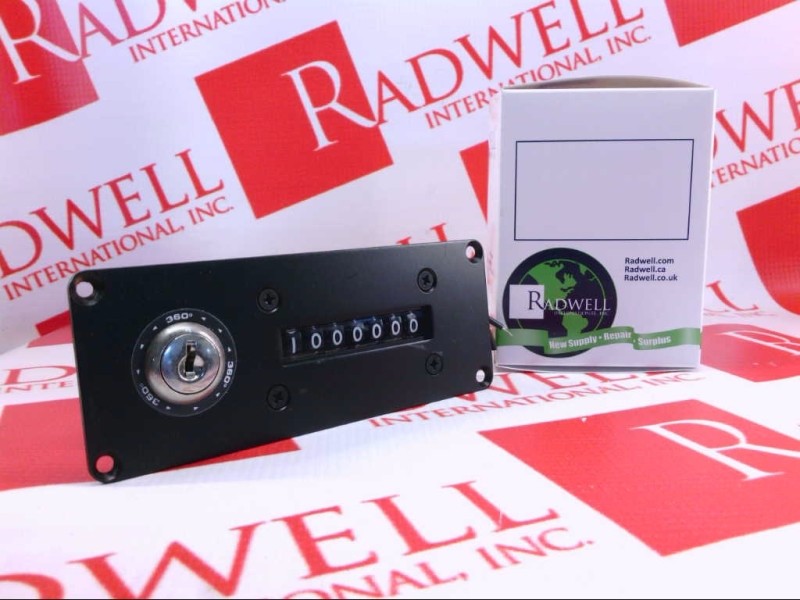 TRUMETER P2-1027 / P21027 (NEW NO BOX)