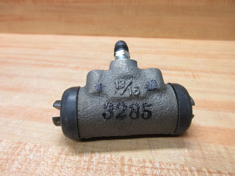 Bendix 134-46012 Wheel Cylinder 33808
