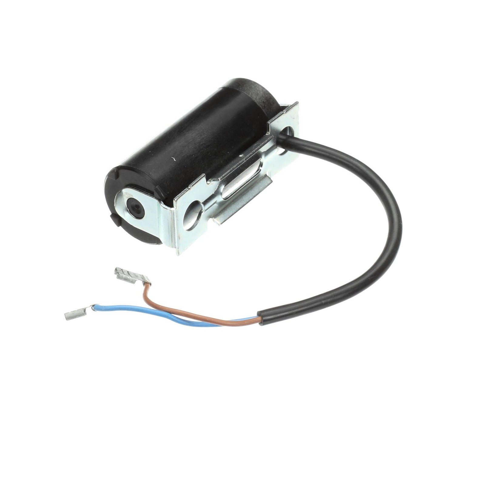 START CAPACITOR 165V FOR 1/2HP, NE2134GK CP02-00 – Genuine OEM Replacement Part
