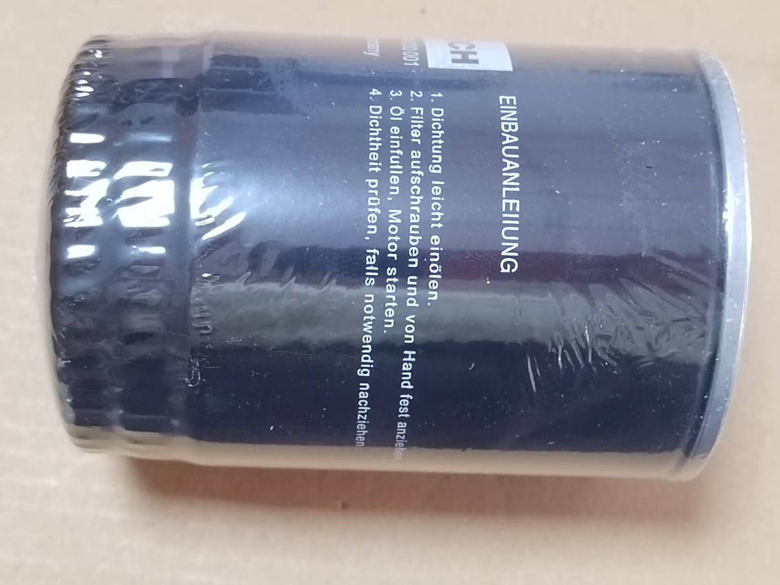 for 0531000001 Fit RA0160/165/202/205 RA0250 Vacuum Pump Exhaust Filter