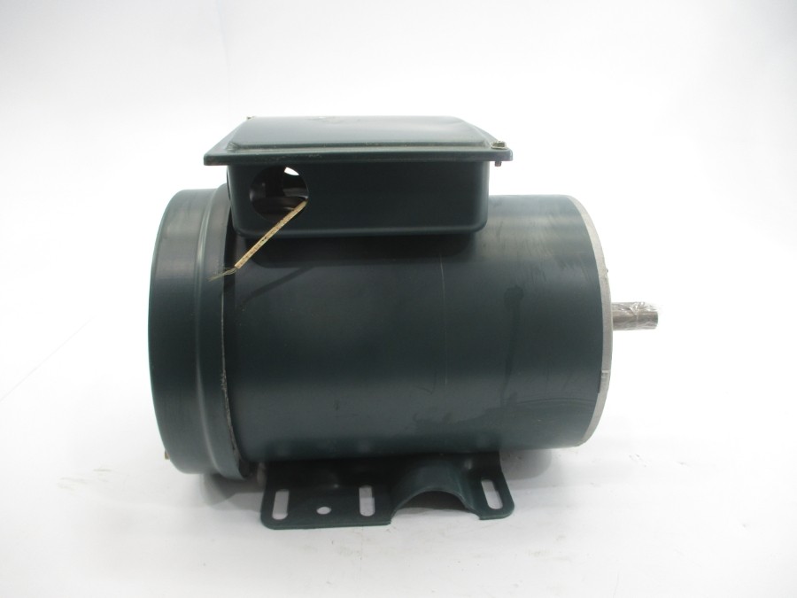 RELIANCE ELECTRIC P56H3020H 208-230/460V 2.8-2.8/1.4A NSNP