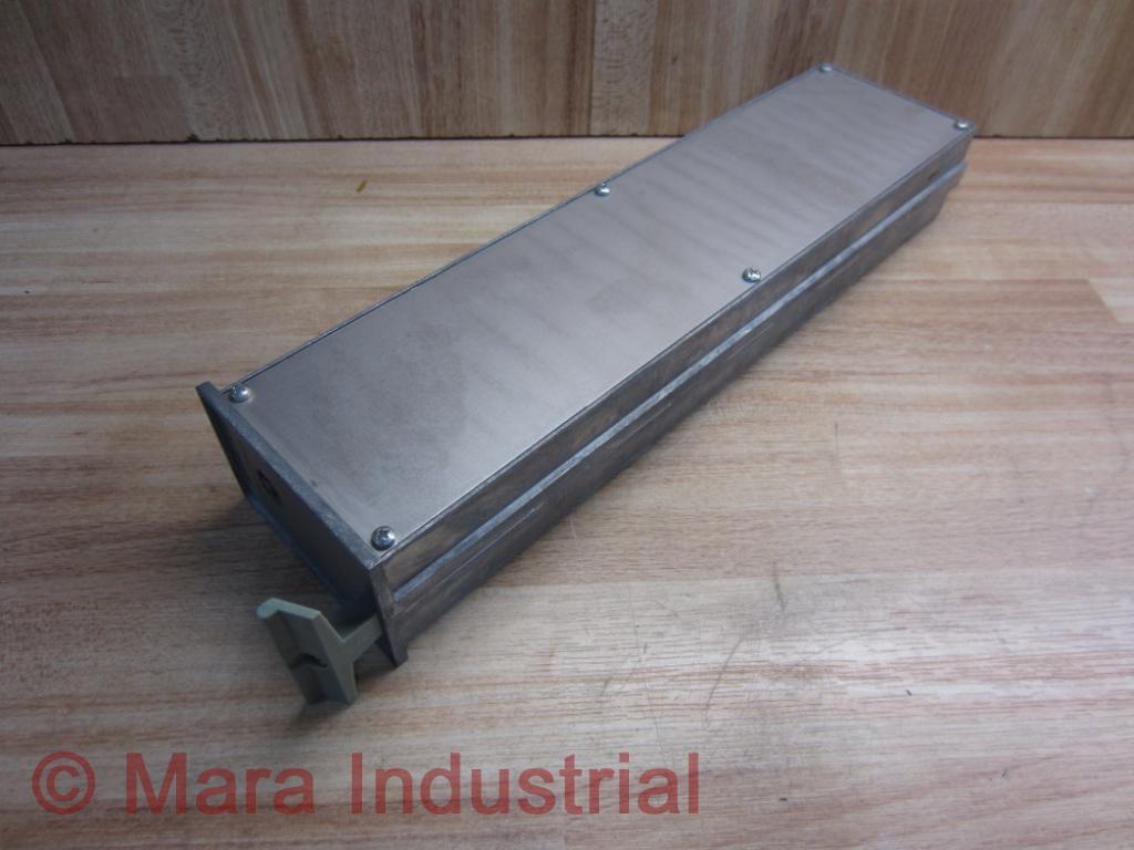 Scientific Atlanta C153240 Vestigial Filter 6150