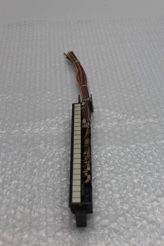 SULZER PUMP 1273361 S0290 HEX HEAD SCREW NSNP