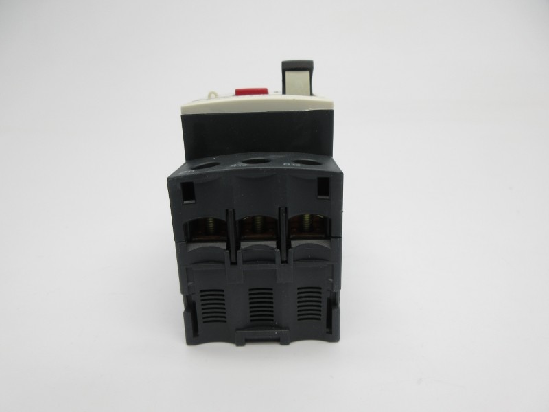 TELEMECANIQUE GV2ME14 6-10A NSMP