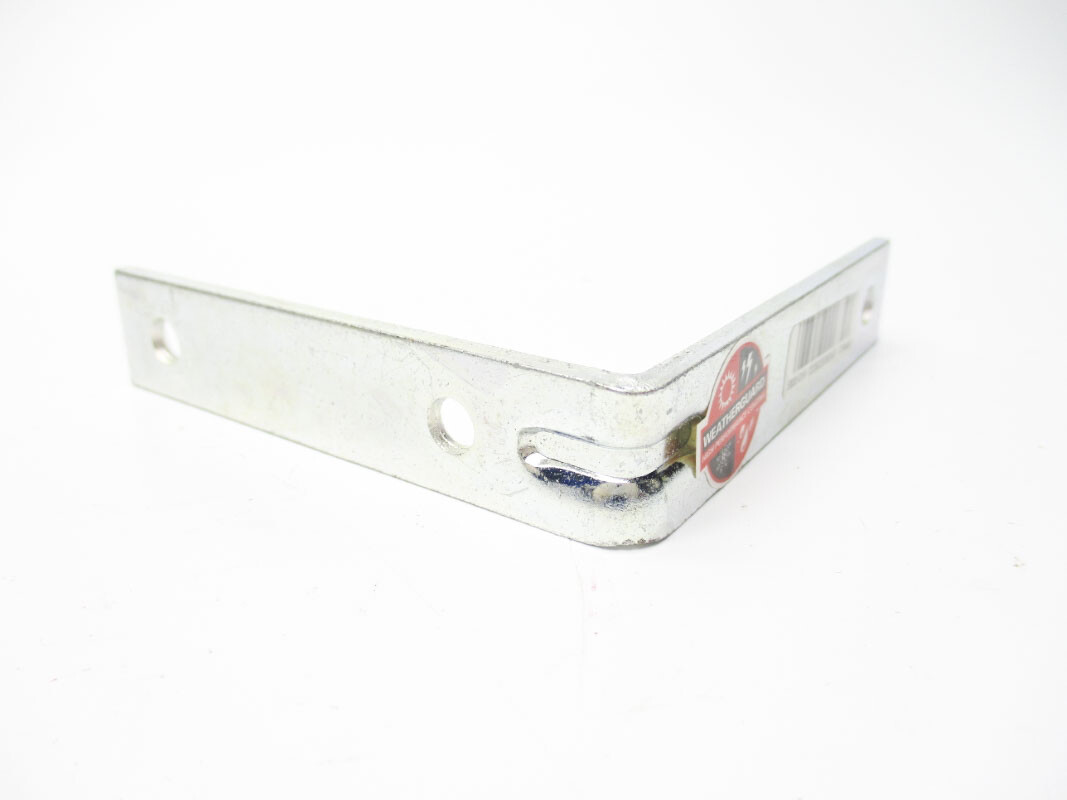 WEATHERGUARD S820-019 033923006347 NSNP