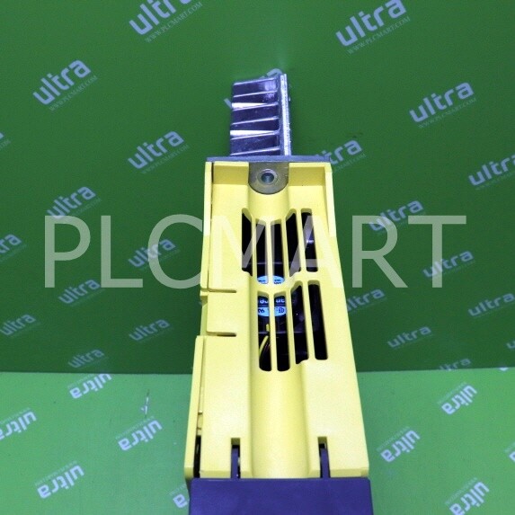 (NEW/OTHER) FANUC A06B-6096-H105 Servo Amplifier a60b6096h105 Free shipping!