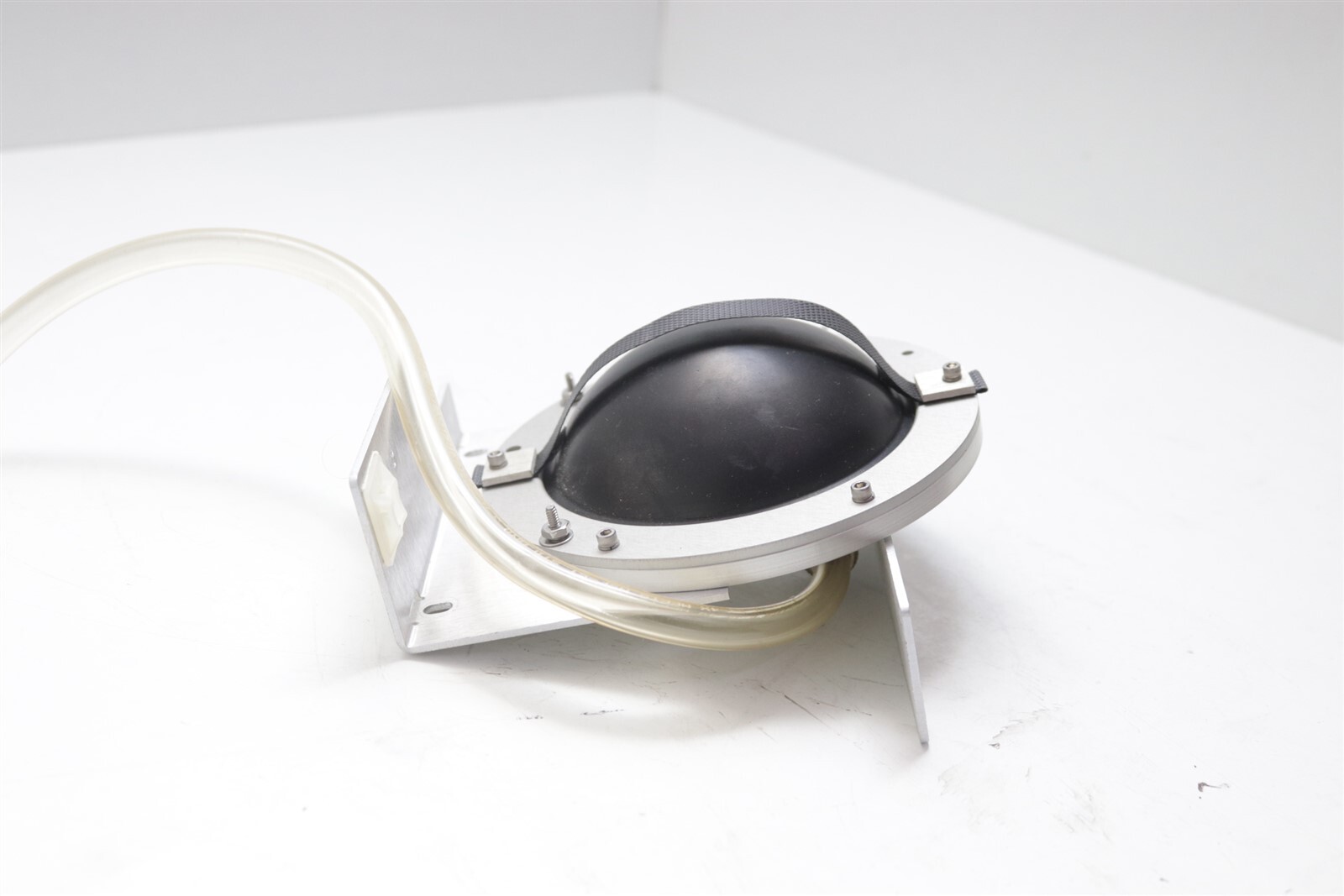 Lumenis 40C Sharplan Starting Pump Cooler System Assy
