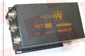 BALOGH OMA9312K / OMA9312K (BRAND NEW)