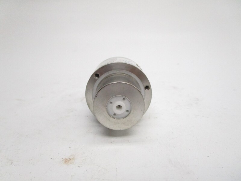 MICROPUMP 81809 GJ-N25PF1SB NSNP