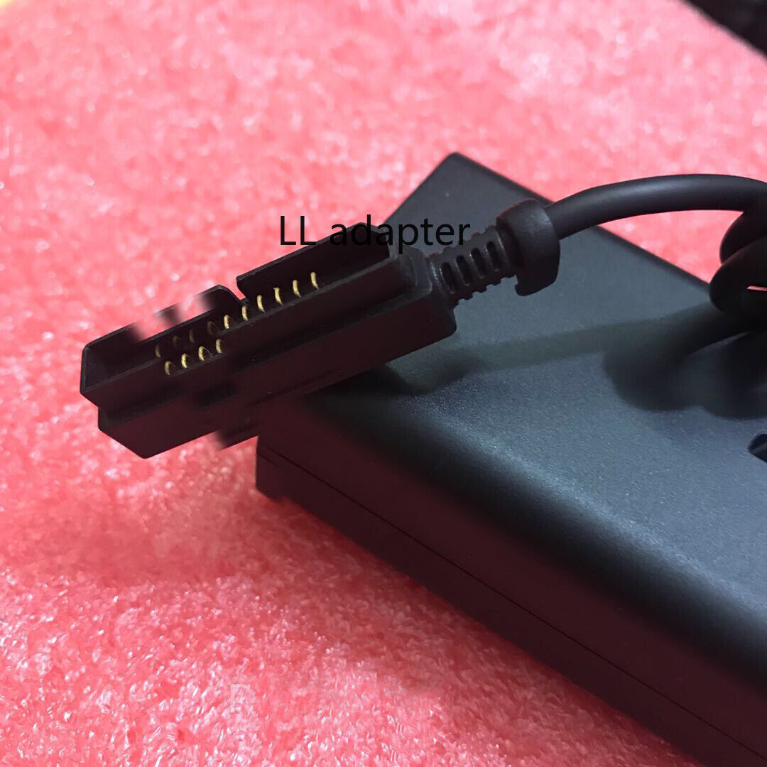 FOR DJI Mavic Air Charger battery charg AC Cable 50W 13.20V 3.79A adapter P1C50