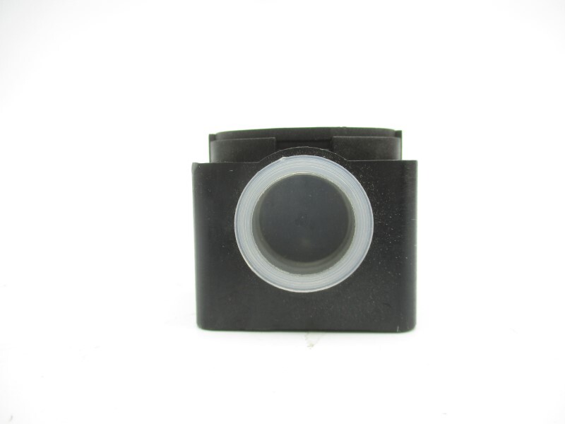 TELEMECANIQUE XCK-S 380V 10A (AS PICTURED1) NSNP