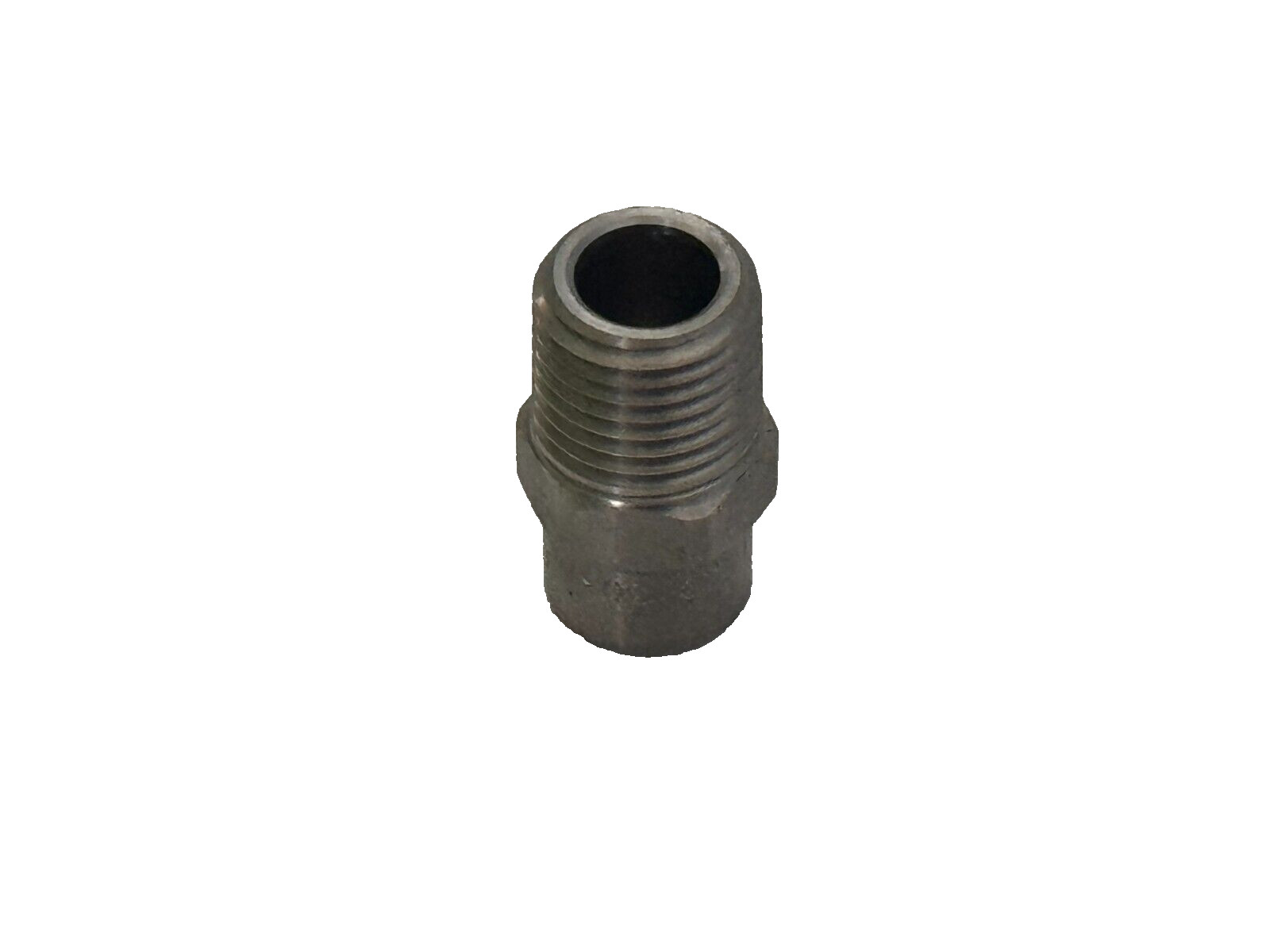 NEW Bete NF 1540 303 Steel Nozzle