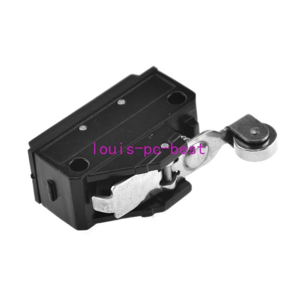 Limit Switch SL1-P for Yamatake/Azbil Micro Switch CNC Travel Switch