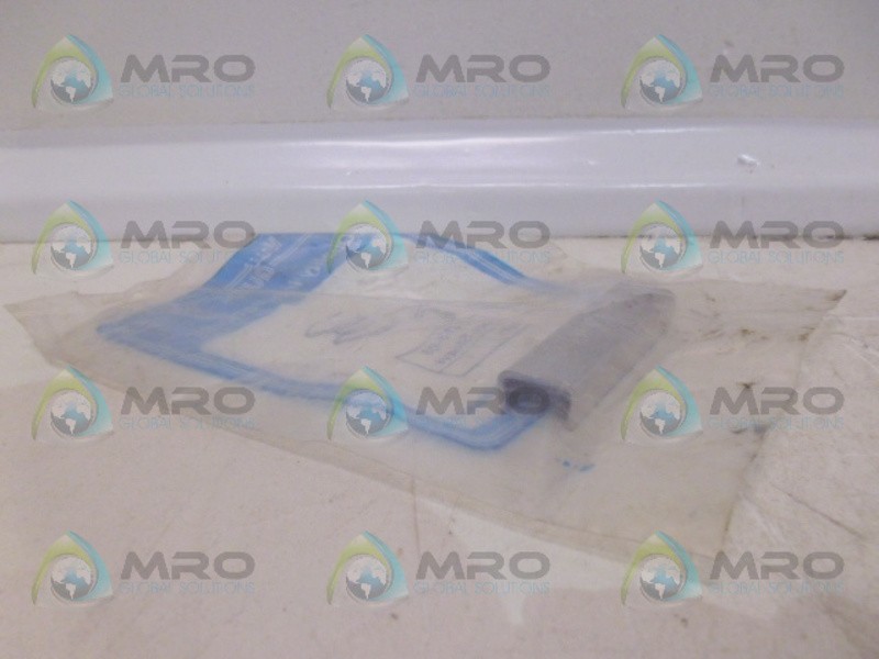 VALU GUIDE VG-013-03 SPLICE SLEEVE NSMP
