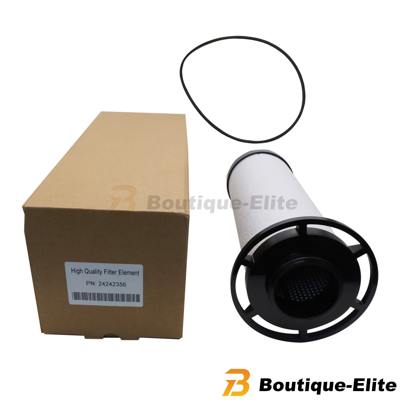 NEW Fits Ingersoll Rand Air Compressor Filter Element 24242356 US