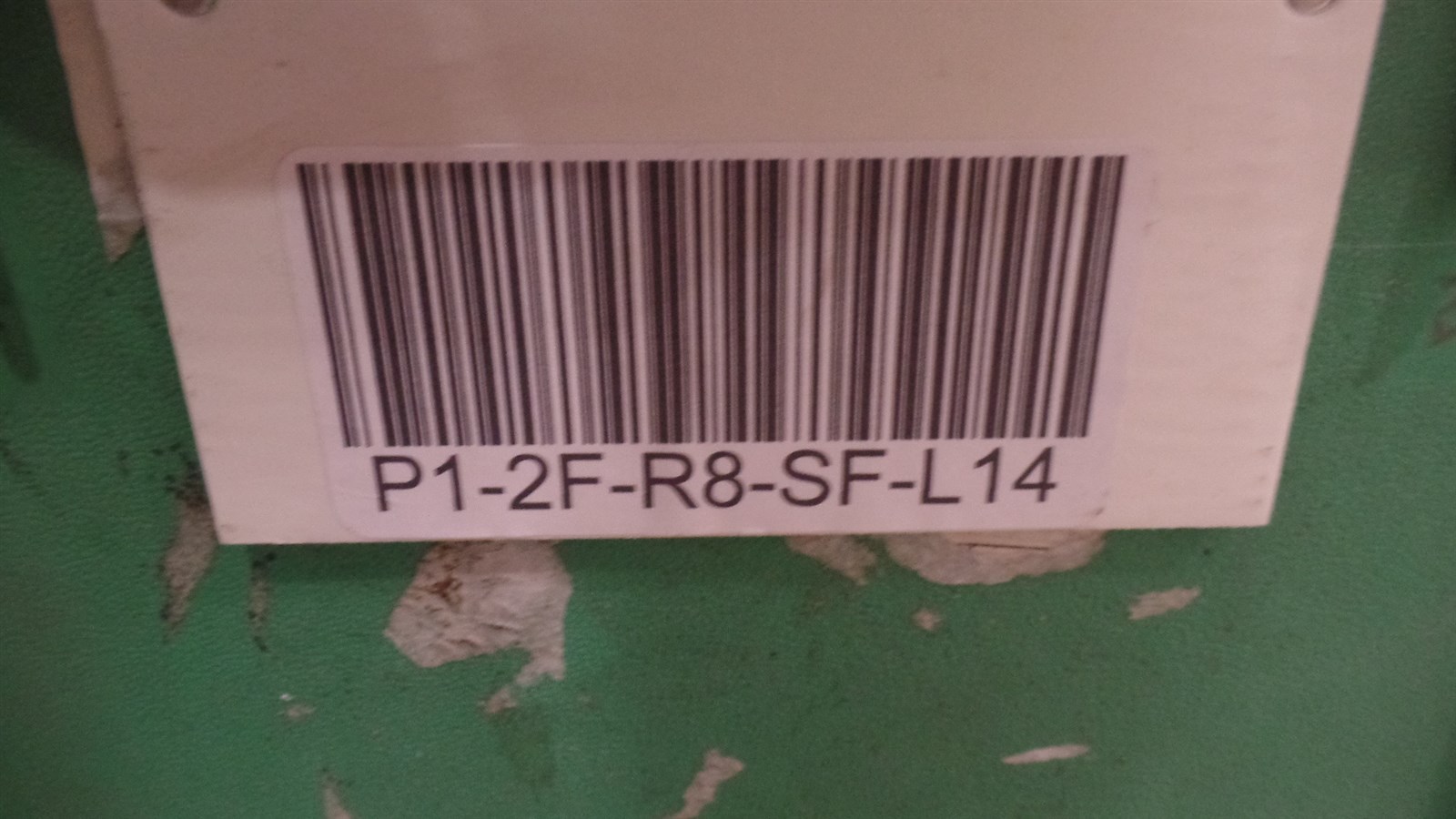 GENUINE TEREX 10-418055500 HYDRAULIC HOSE 1/2″ 3990 PSI 10 418055500 10418055500