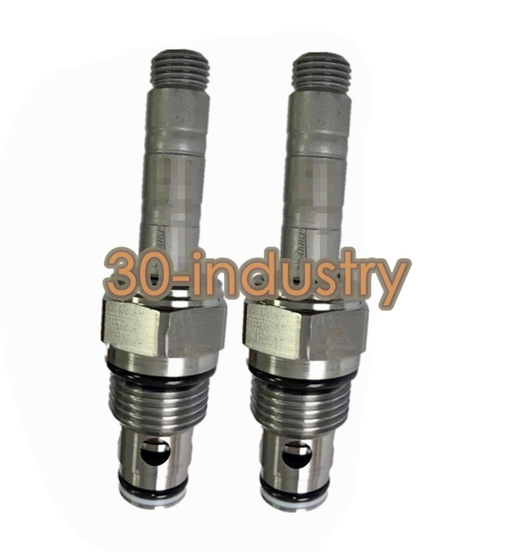 QTY:1 New For WINNER Cartridge Valve EP12W2A01N85