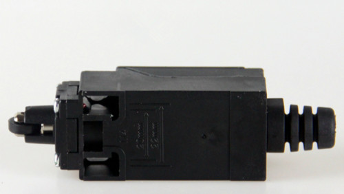 1PC New TZ-9122 TZ9122 Limit Switch (Tend)