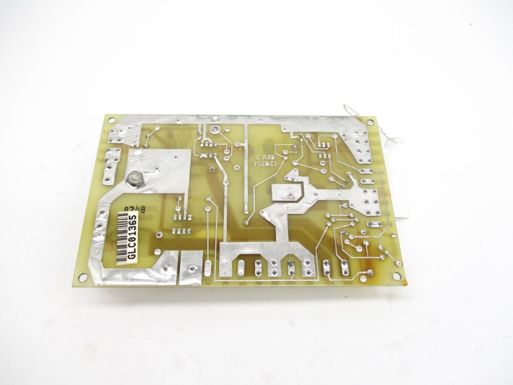 K.T. 1-20644 REMAN
