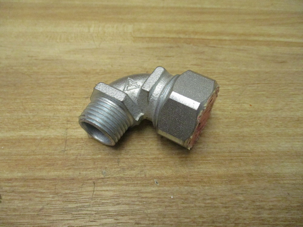 Appleton CG90-5050S Cord Grip CG905050S (Pack of 12)