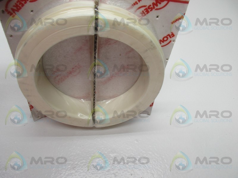 FLOWSERVE A73V3250VA3 SEAL NSMP