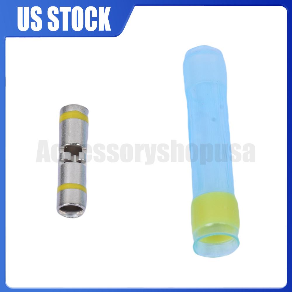 5pcs/pack NEW D-436-84 Plastic Case terminal for Military Aviation