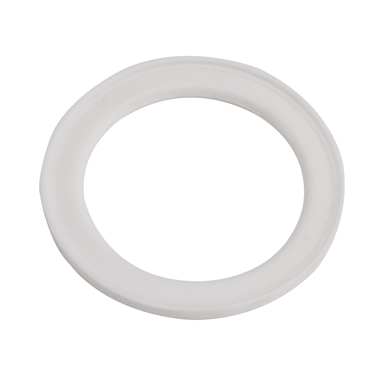 ⚙️Replacement For 3″ (3 inch) Seal Fit For Depend-o-Drain Valves