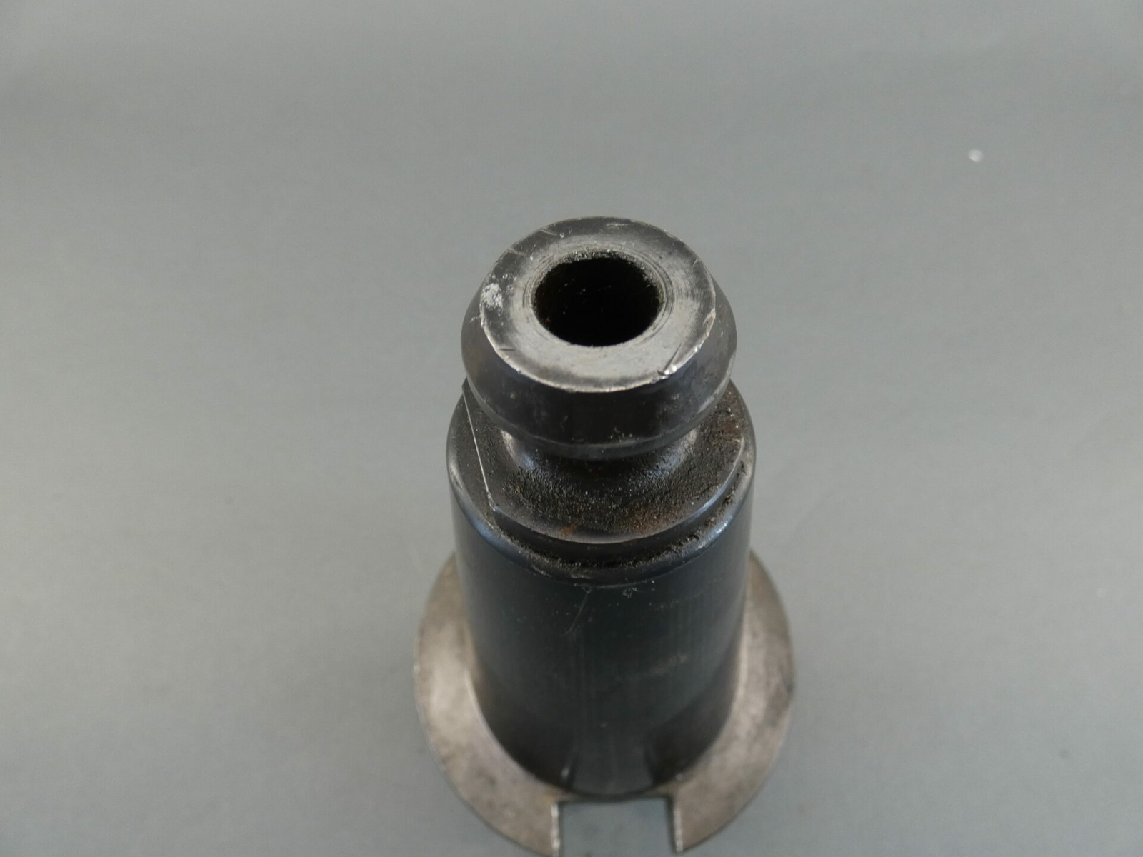 TSD Universal 440041 Tool Holder